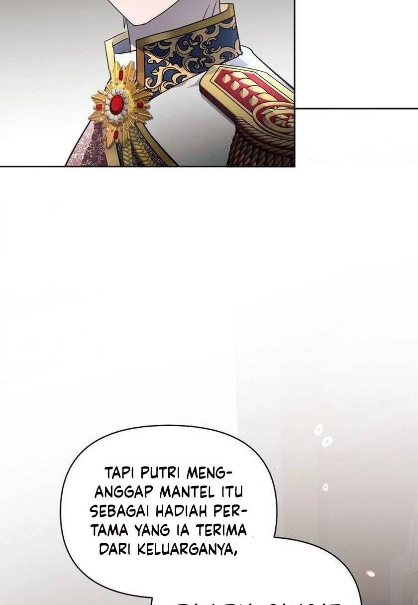 Ashtarte chapter 14 halaman 9