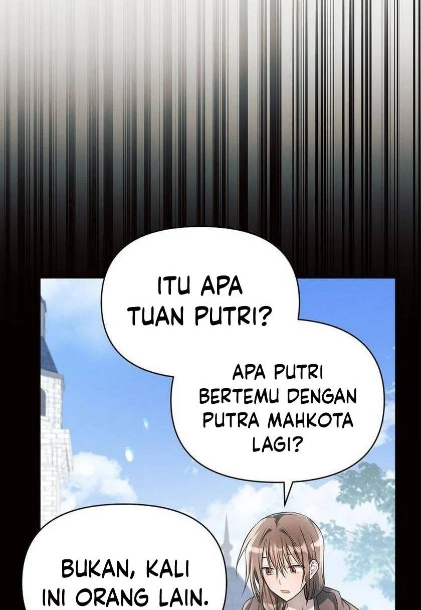 Ashtarte chapter 14 halaman 11