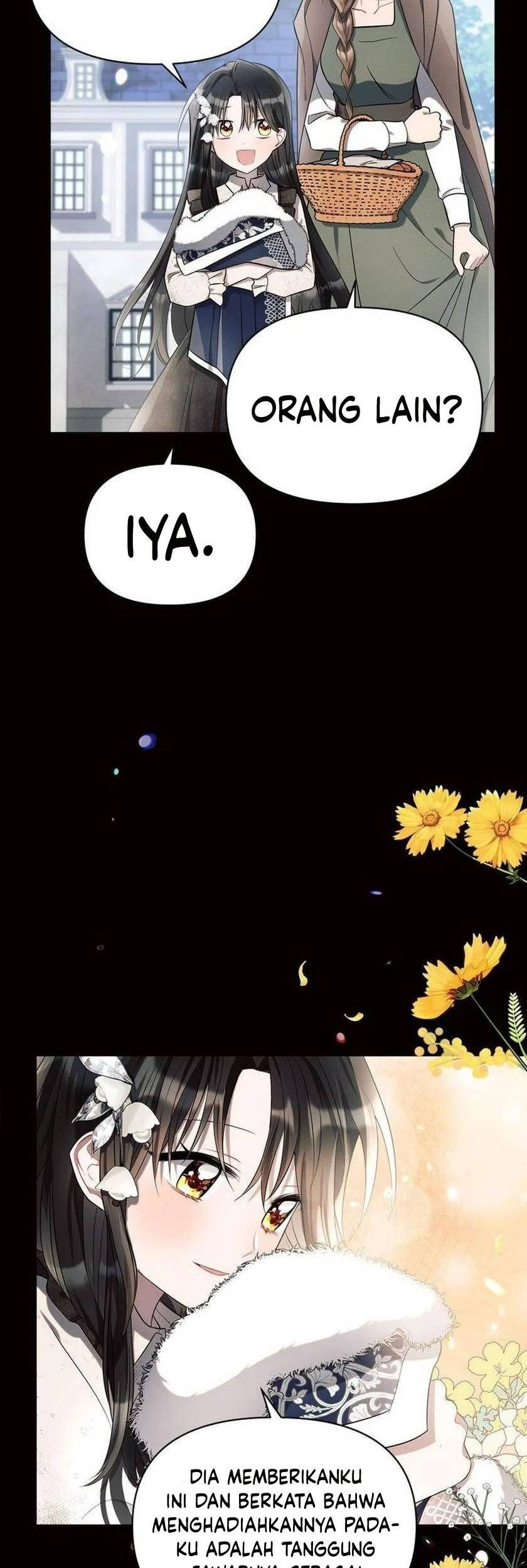 Ashtarte chapter 14 halaman 12
