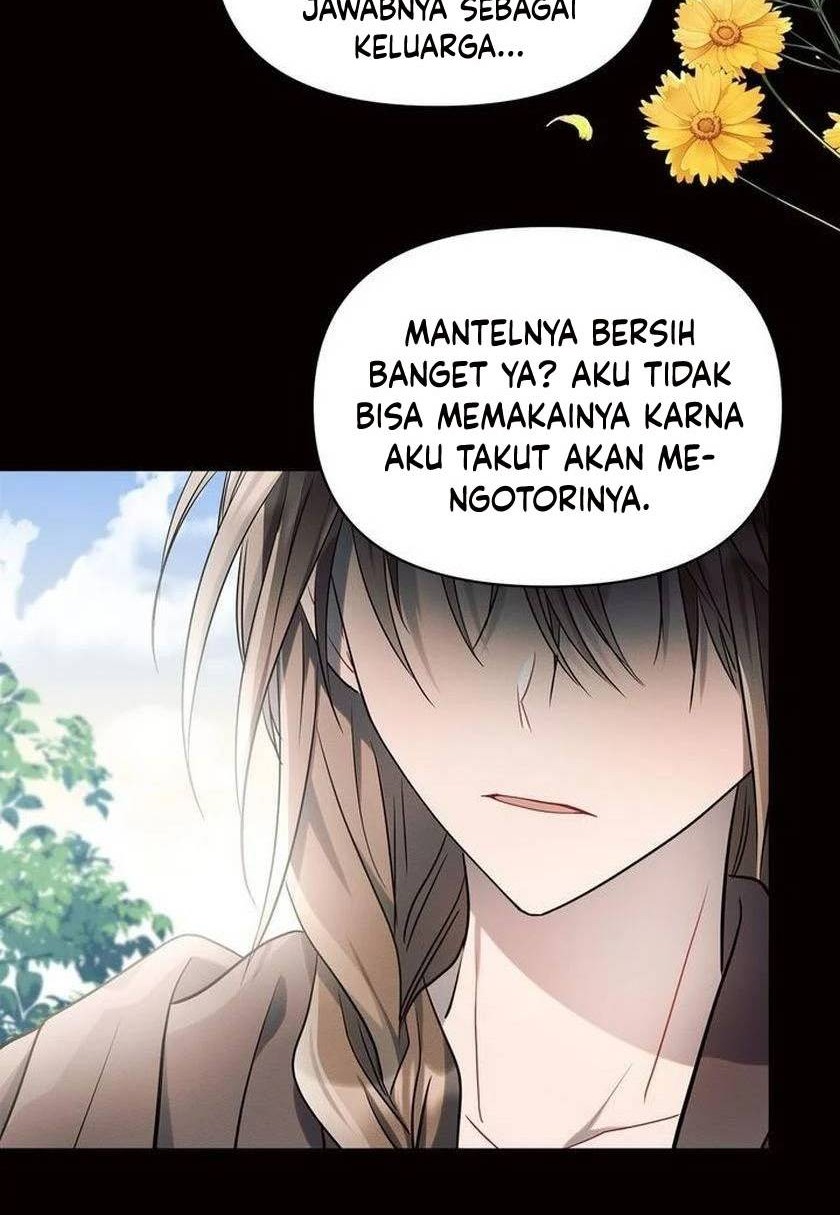 Ashtarte chapter 14 halaman 13