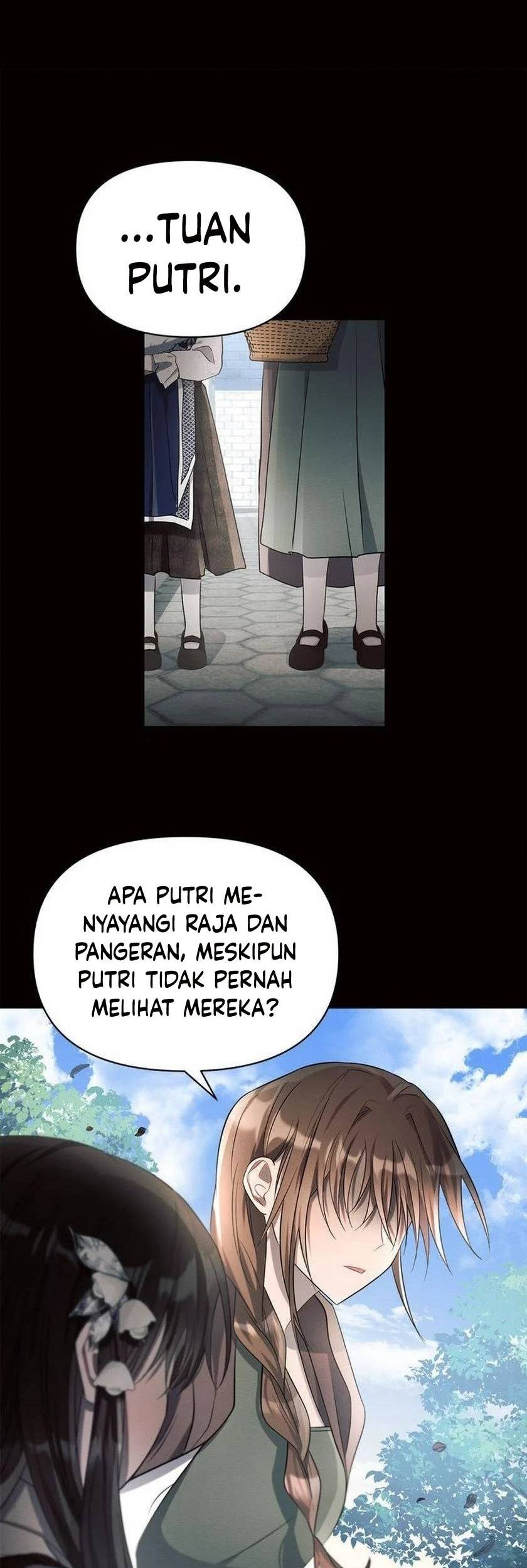 Ashtarte chapter 14 halaman 14