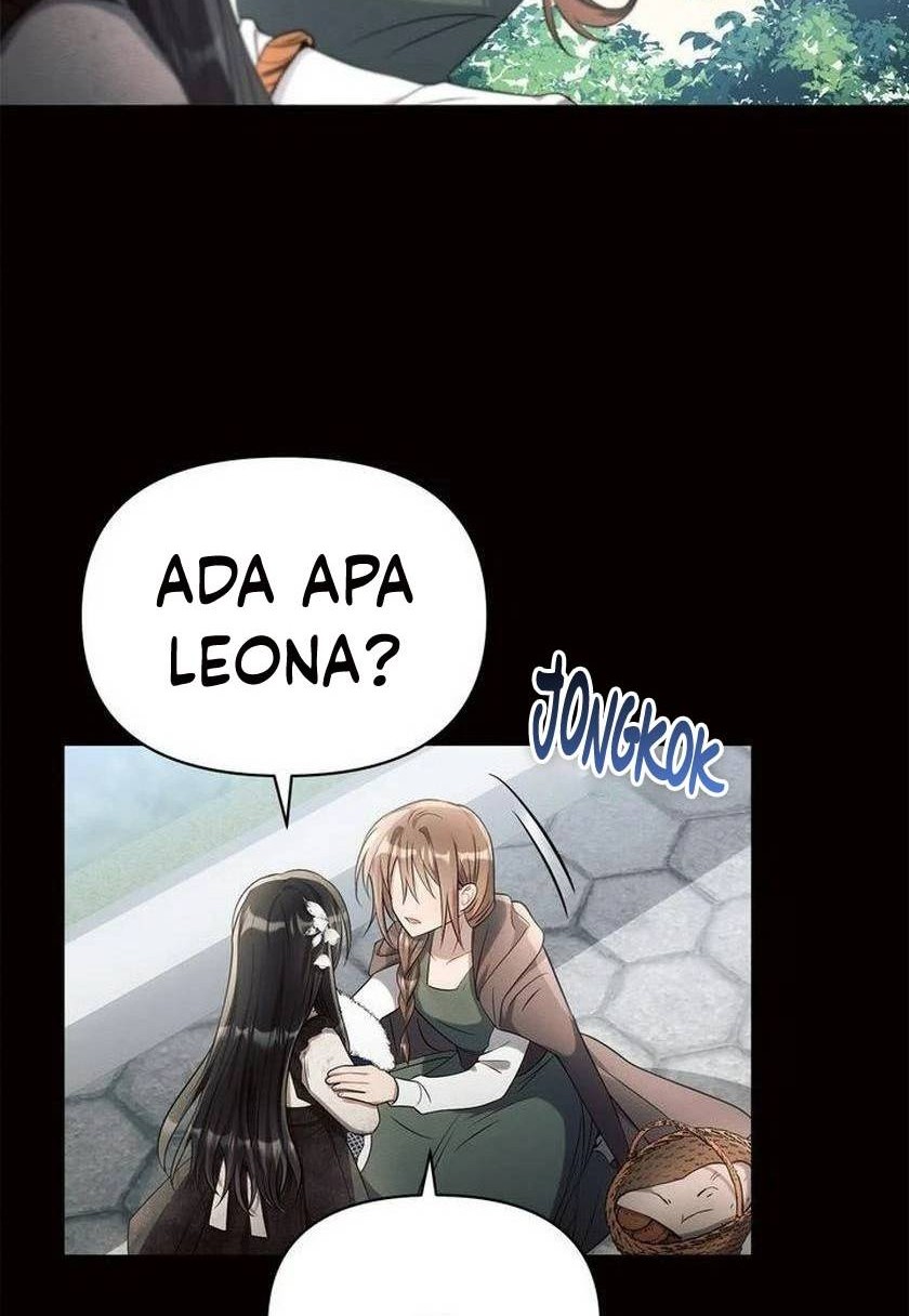 Ashtarte chapter 14 halaman 15