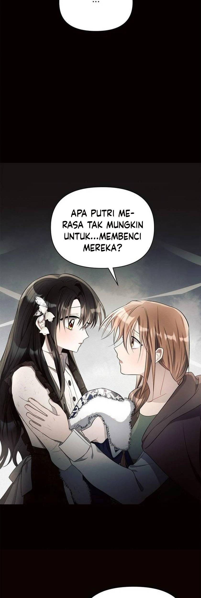 Ashtarte chapter 14 halaman 16