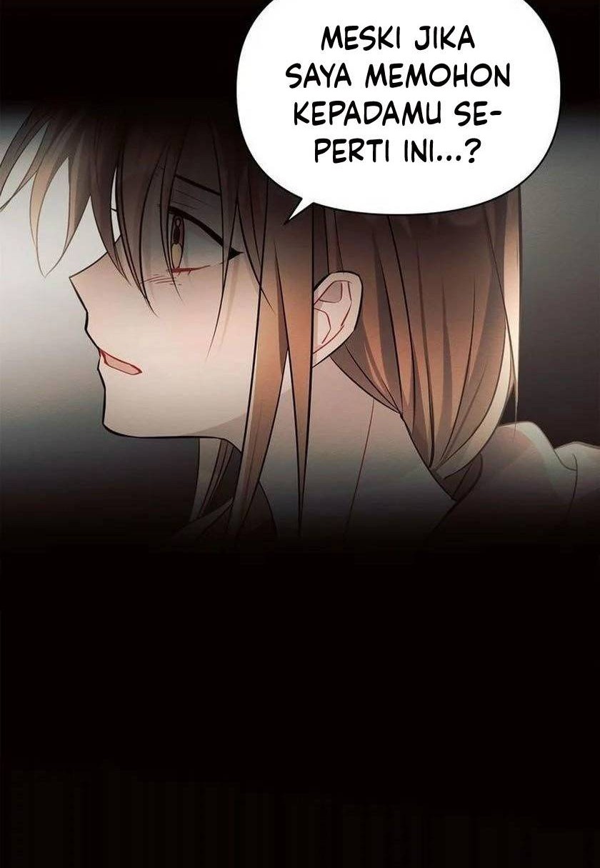 Ashtarte chapter 14 halaman 17