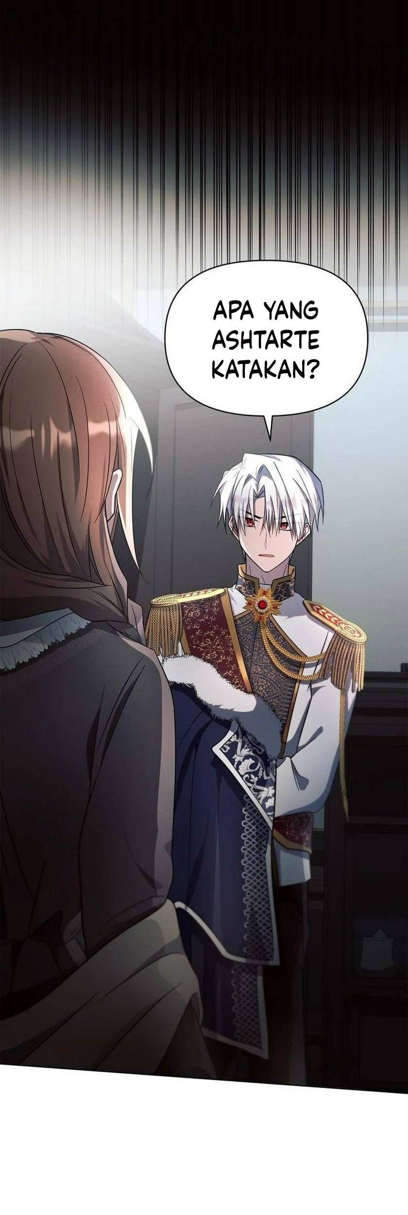 Ashtarte chapter 14 halaman 18
