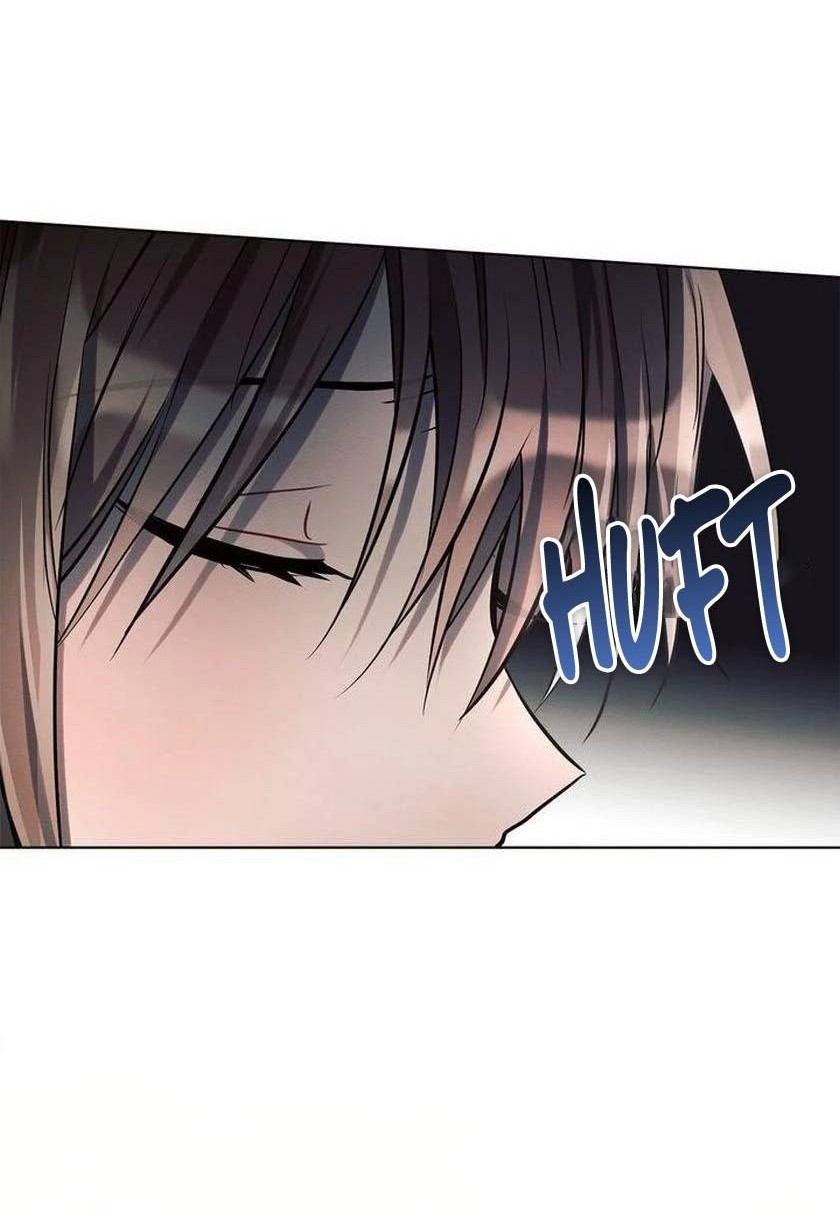 Ashtarte chapter 14 halaman 19