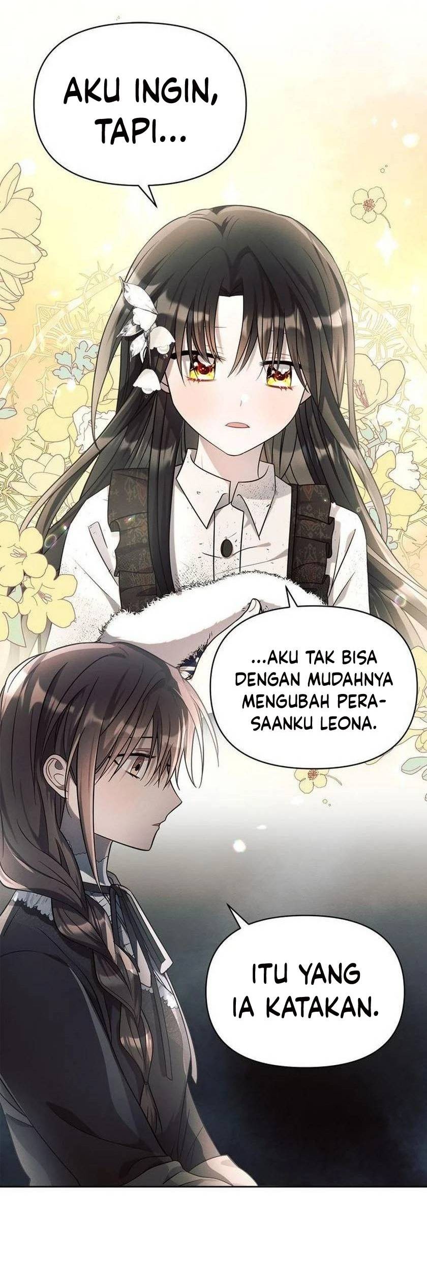 Ashtarte chapter 14 halaman 20