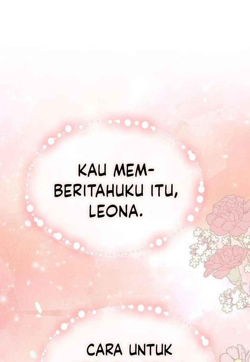 Ashtarte chapter 14 halaman 21