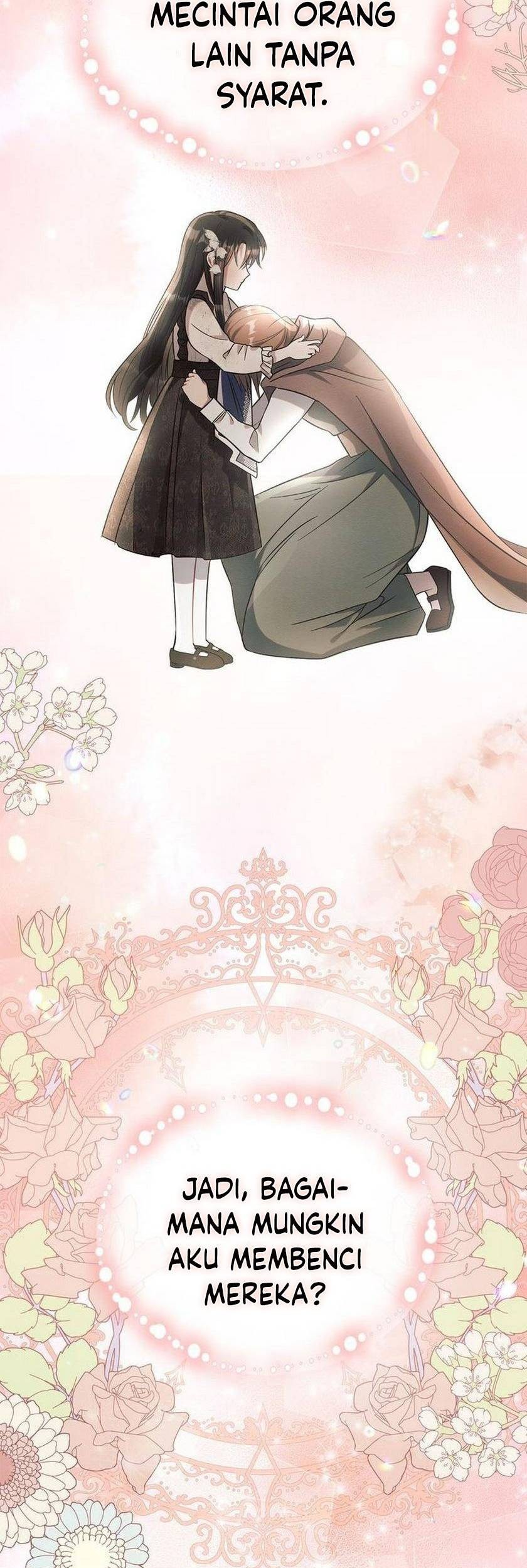 Ashtarte chapter 14 halaman 22