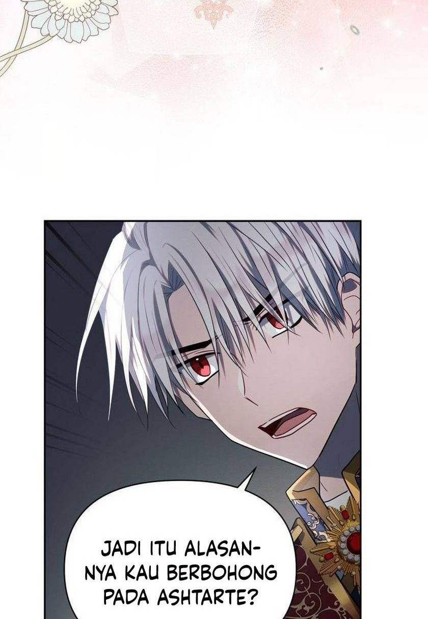 Ashtarte chapter 14 halaman 23
