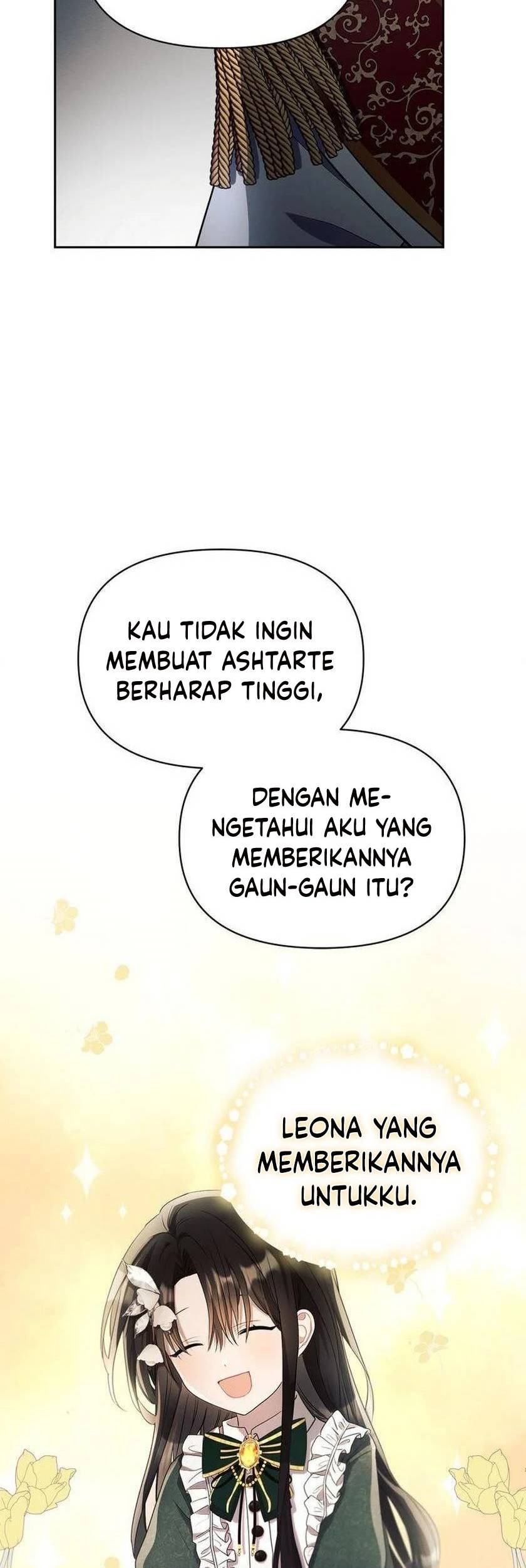 Ashtarte chapter 14 halaman 24