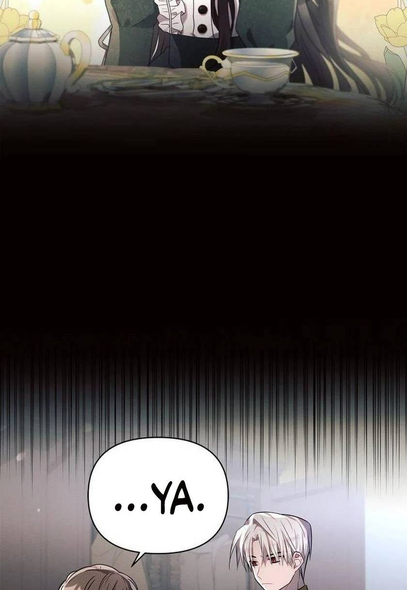 Ashtarte chapter 14 halaman 25