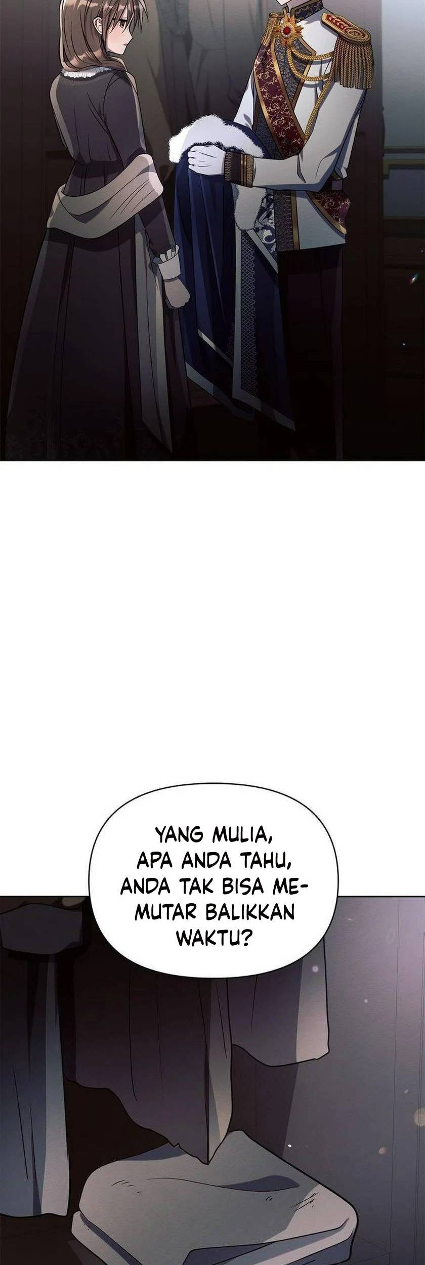 Ashtarte chapter 14 halaman 26