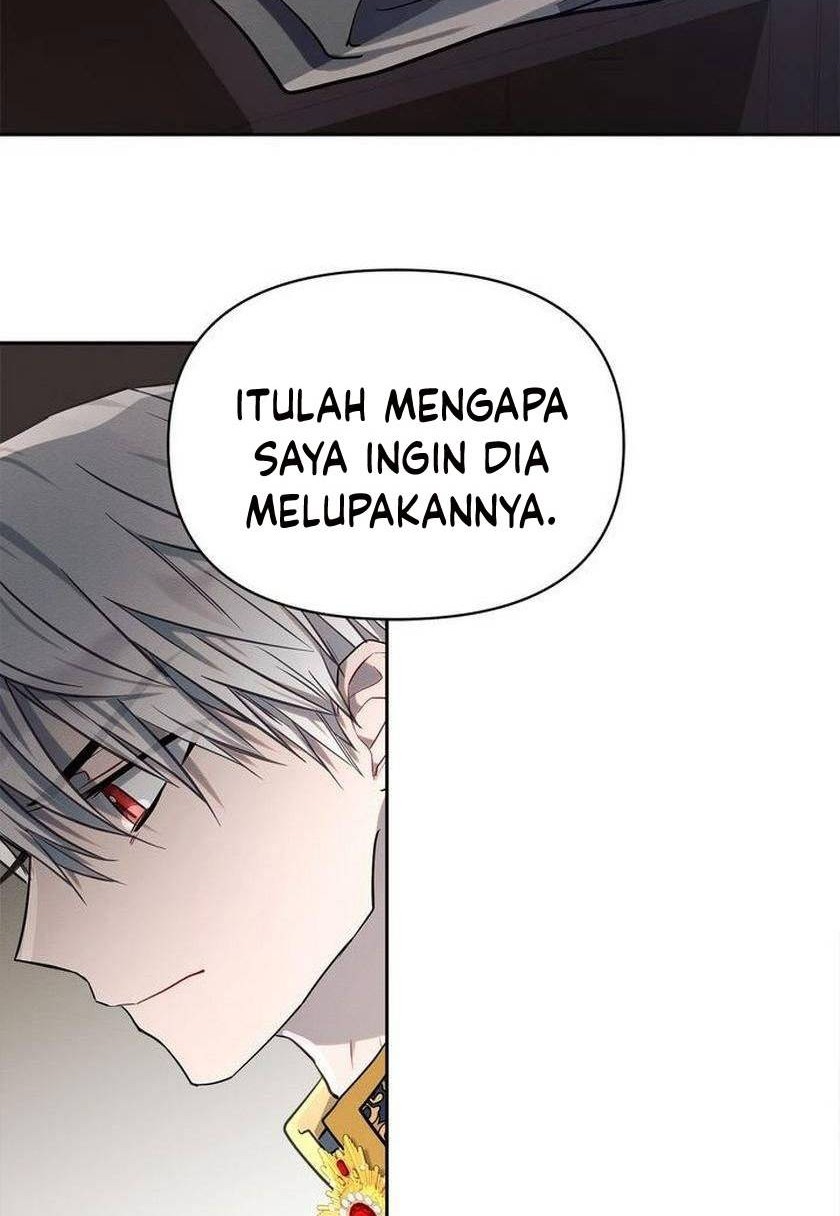 Ashtarte chapter 14 halaman 27