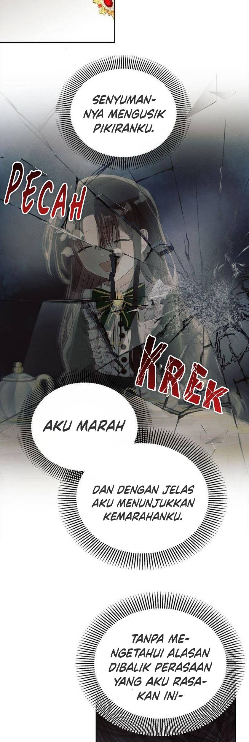Ashtarte chapter 14 halaman 28