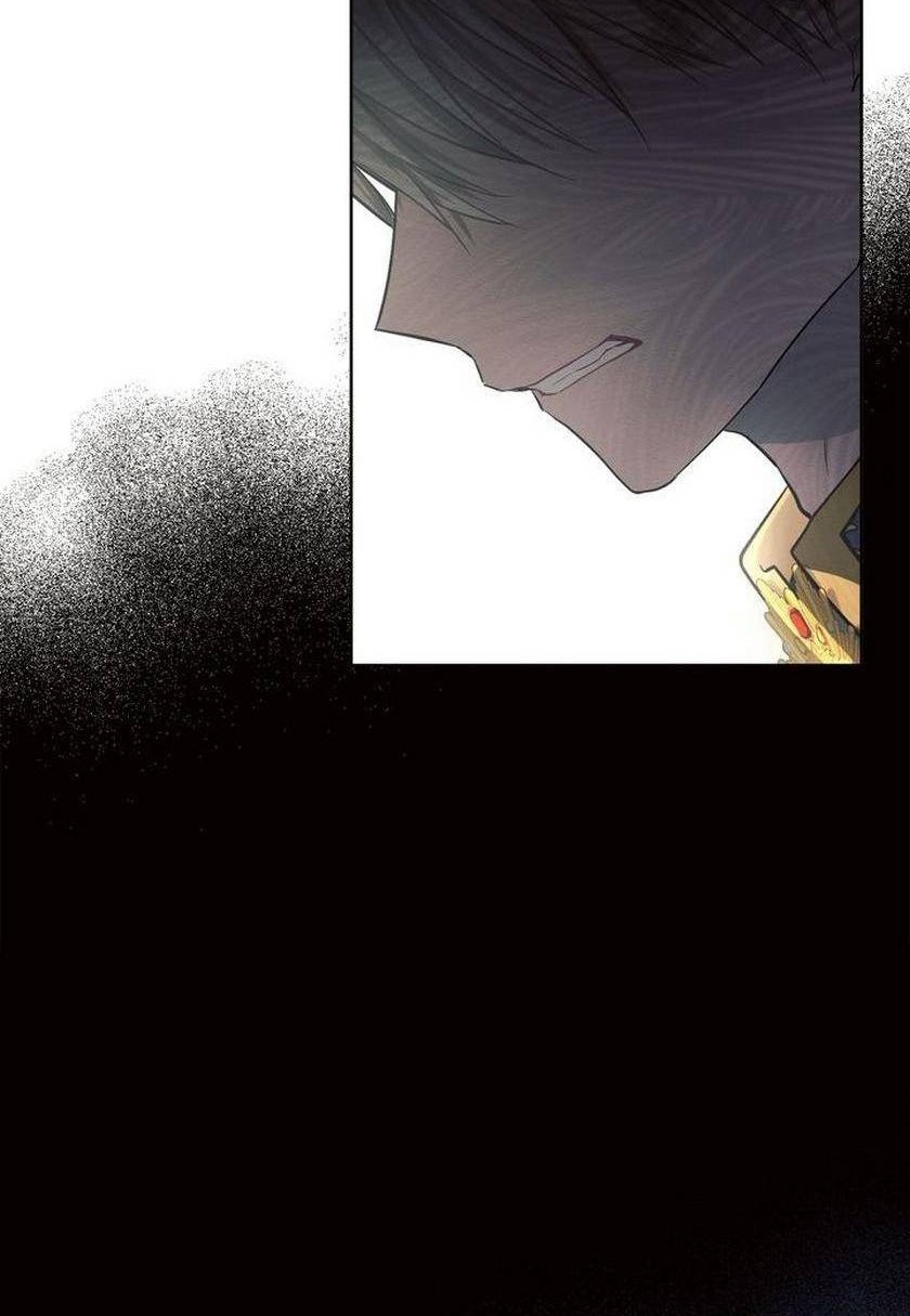Ashtarte chapter 14 halaman 29