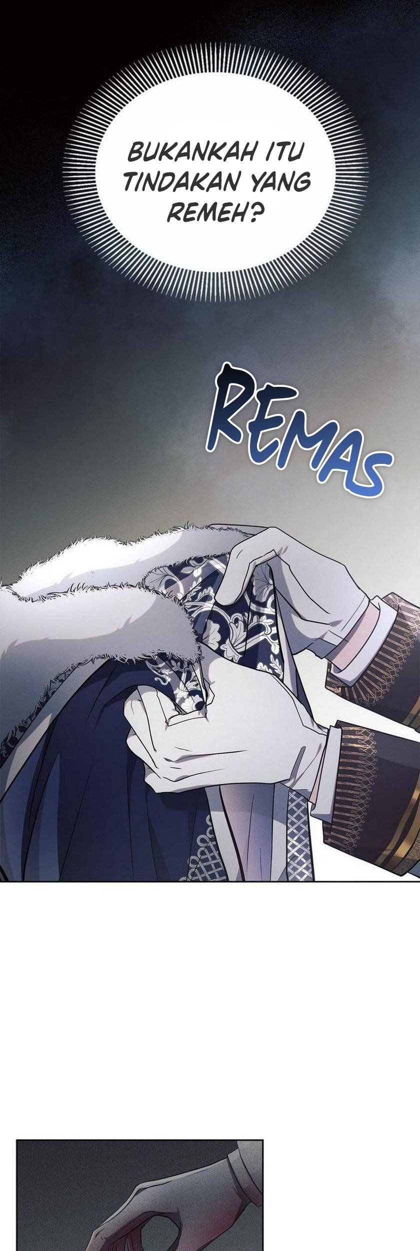 Ashtarte chapter 14 halaman 30