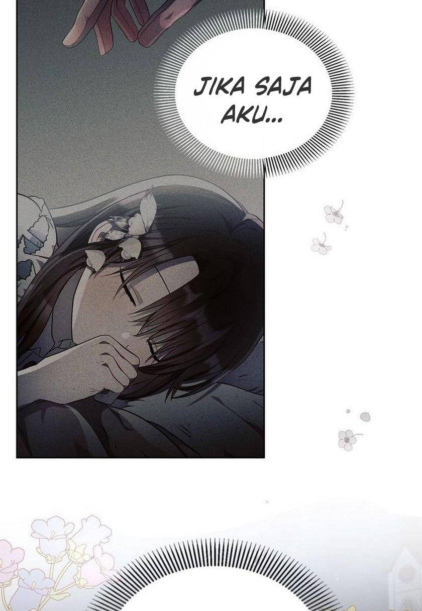 Ashtarte chapter 14 halaman 31