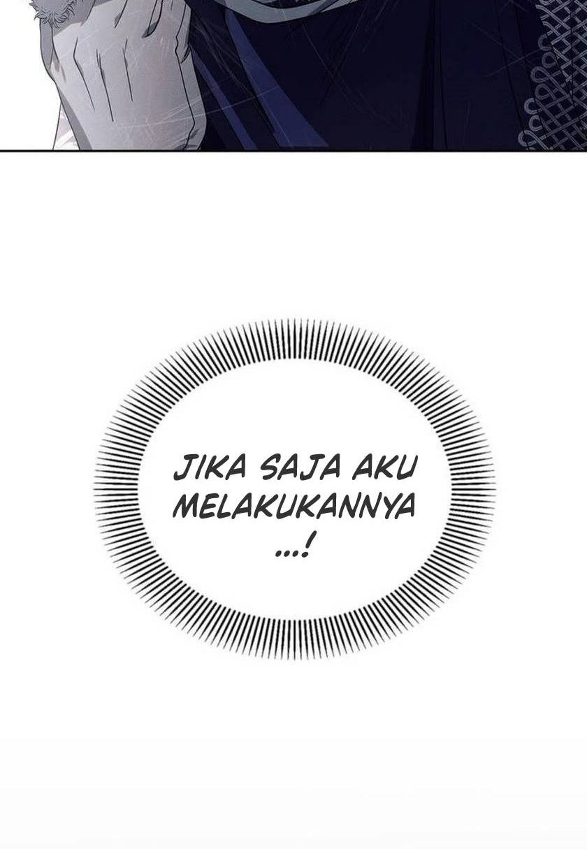 Ashtarte chapter 14 halaman 33