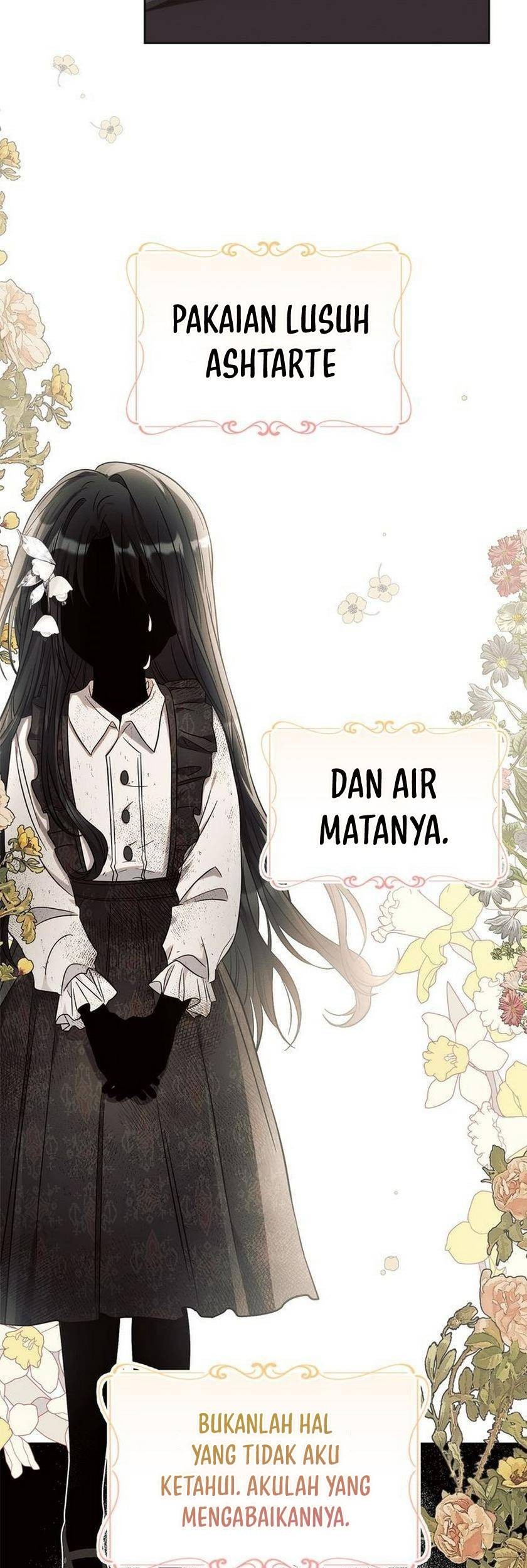 Ashtarte chapter 14 halaman 36