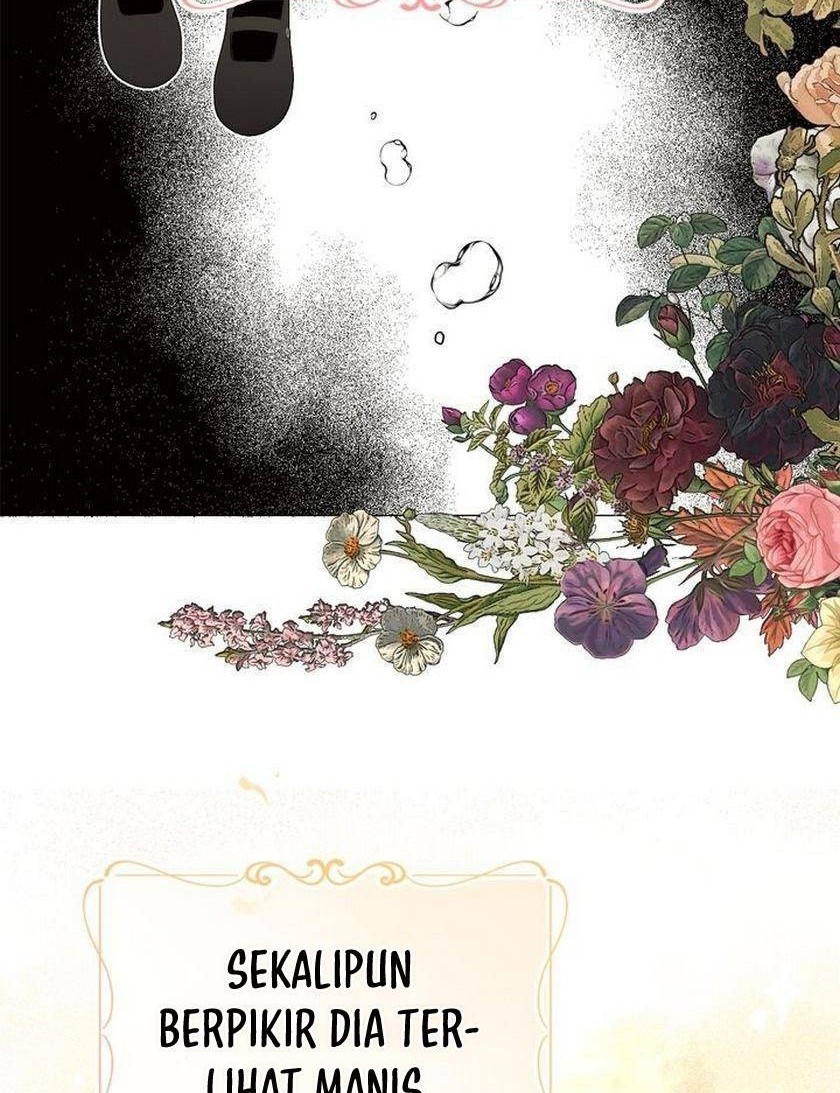 Ashtarte chapter 14 halaman 37