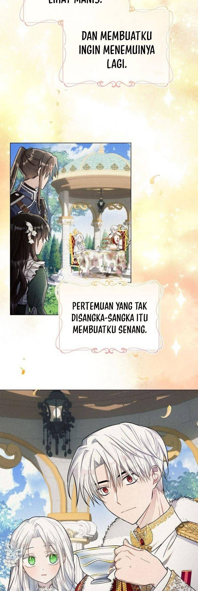 Ashtarte chapter 14 halaman 38