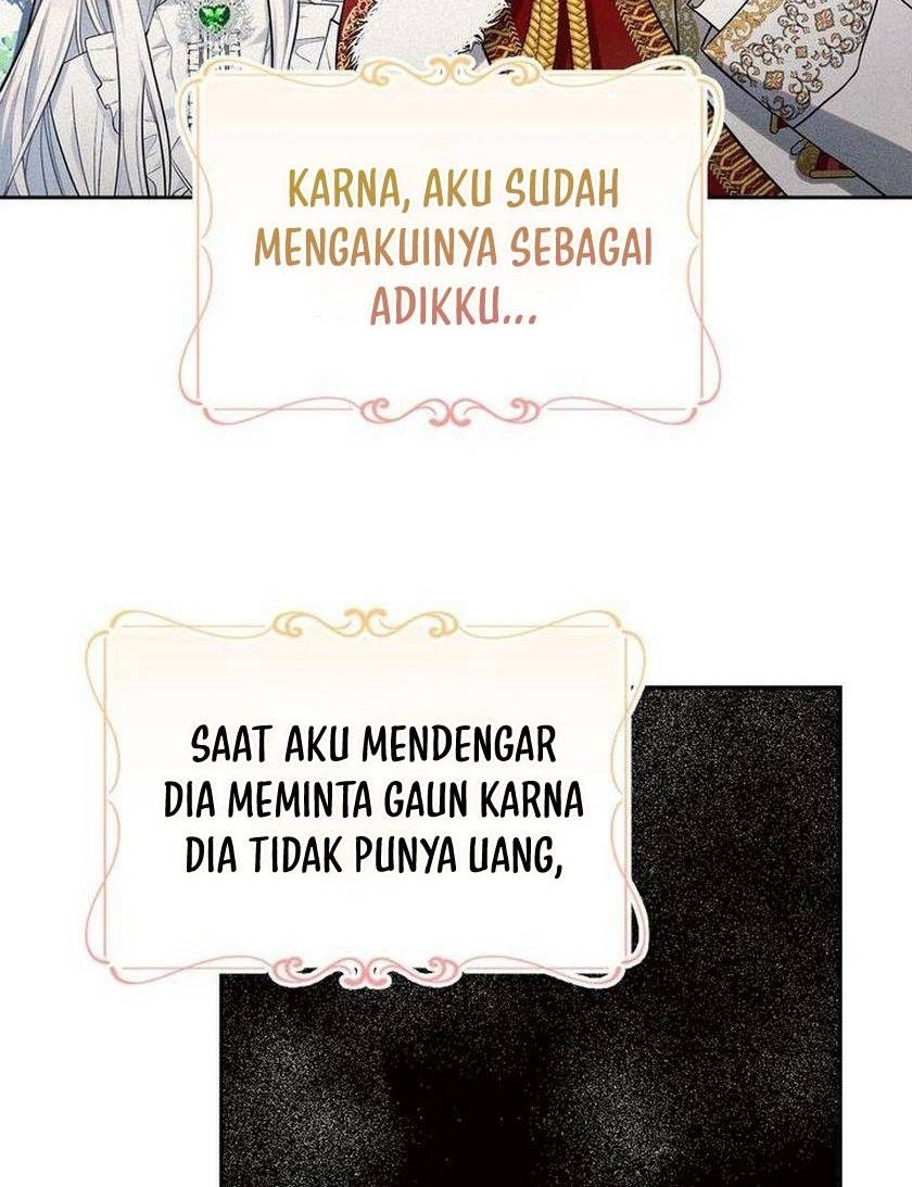 Ashtarte chapter 14 halaman 39