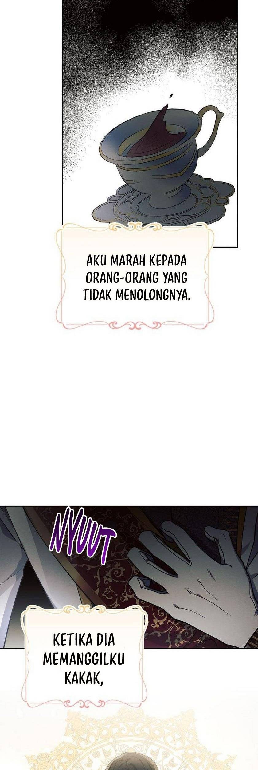 Ashtarte chapter 14 halaman 40