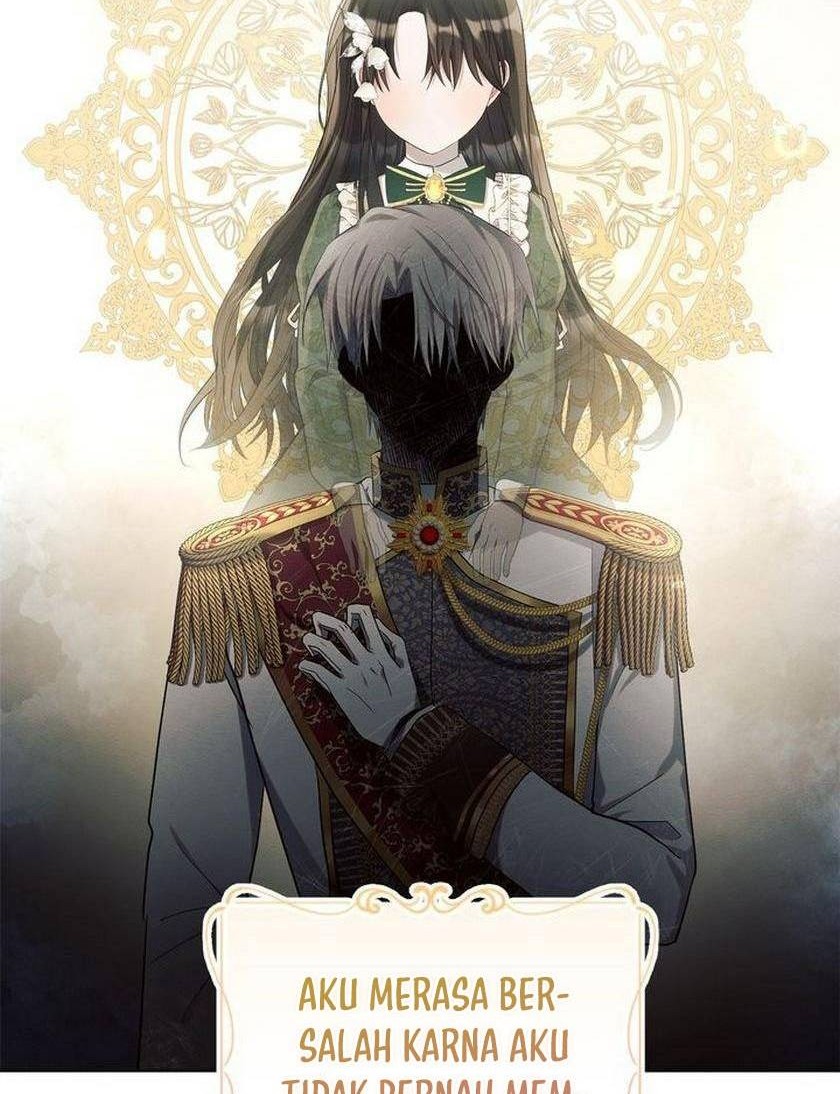 Ashtarte chapter 14 halaman 41