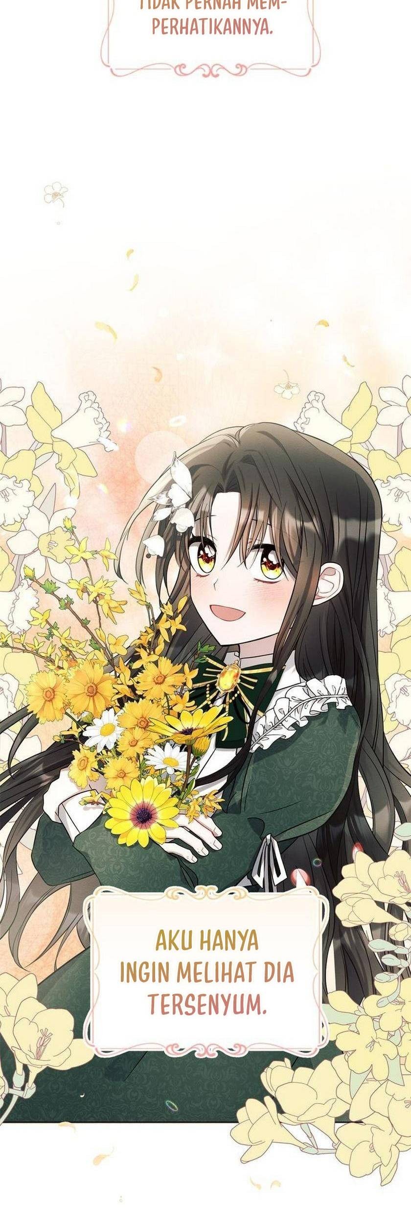 Ashtarte chapter 14 halaman 42