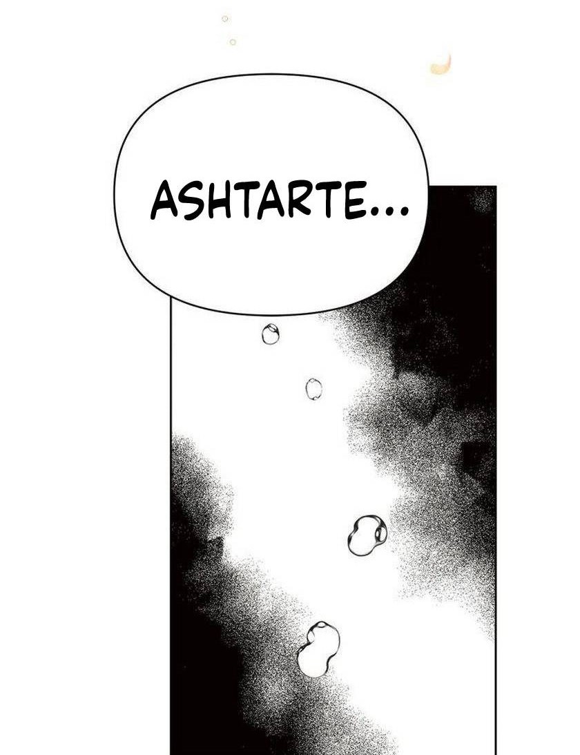 Ashtarte chapter 14 halaman 43