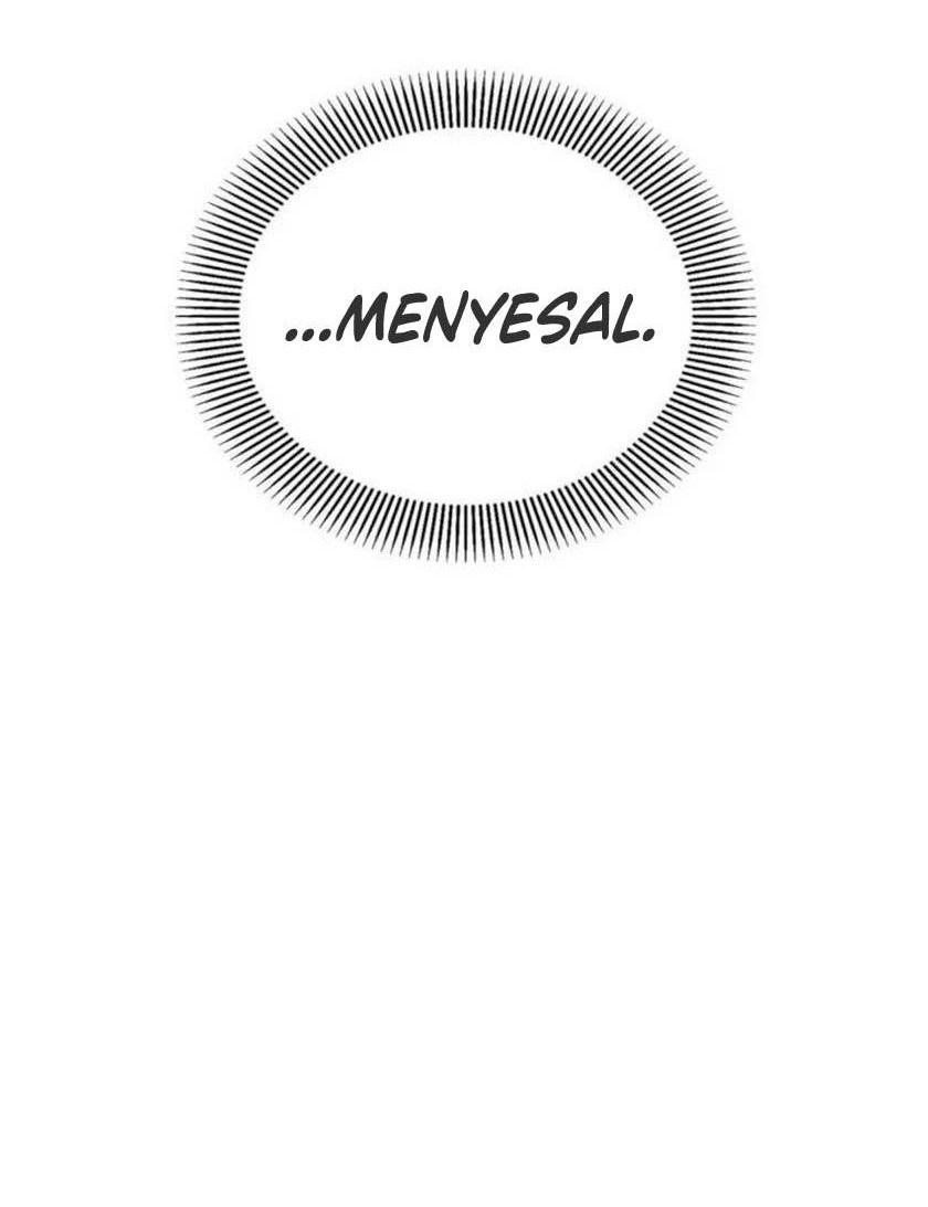 Ashtarte chapter 14 halaman 45