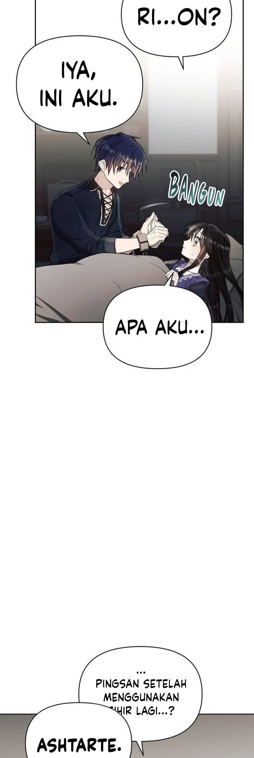 Ashtarte chapter 14 halaman 52
