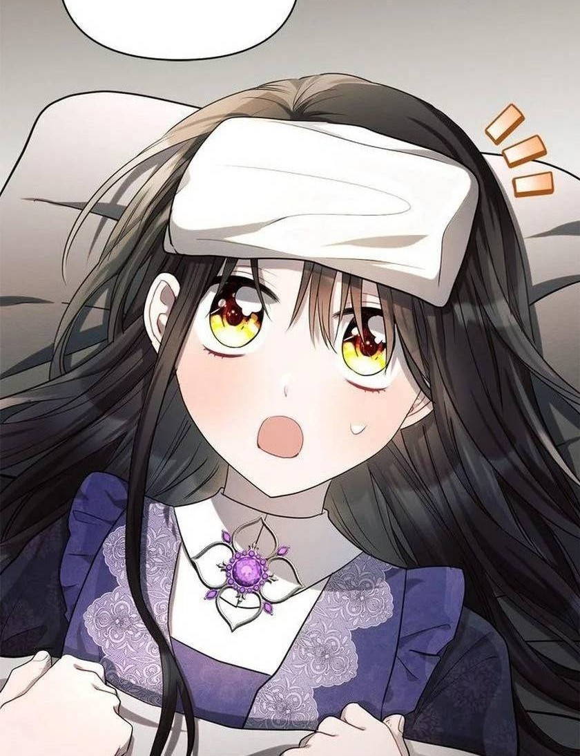 Ashtarte chapter 14 halaman 53