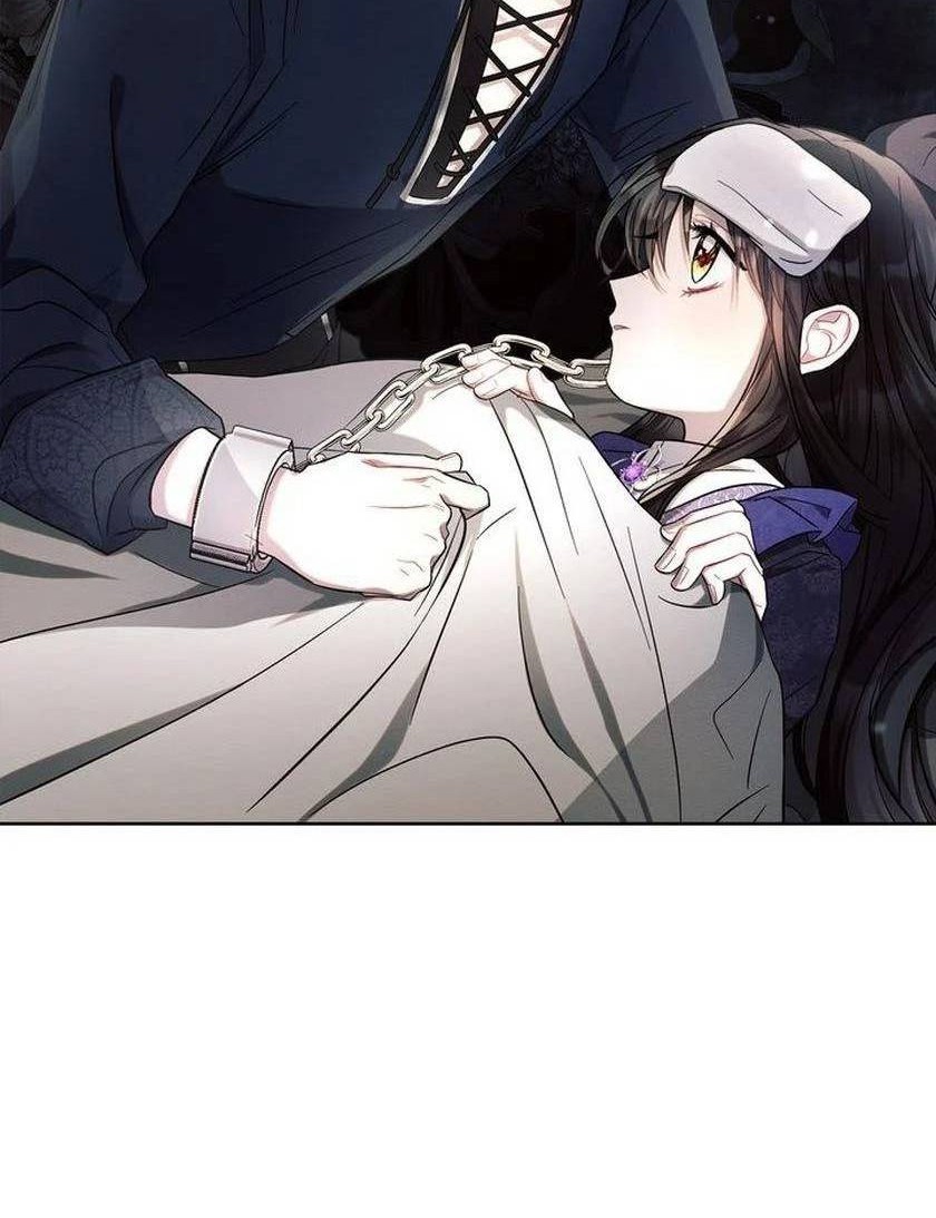 Ashtarte chapter 14 halaman 55
