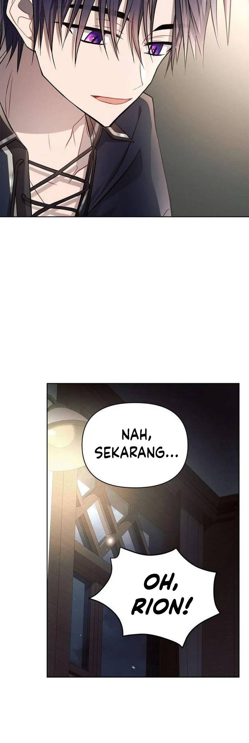 Ashtarte chapter 14 halaman 58