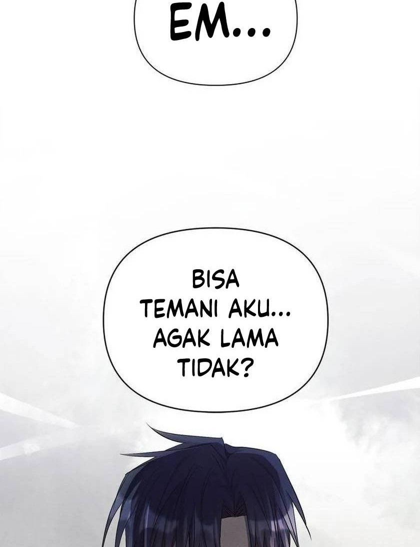 Ashtarte chapter 14 halaman 61