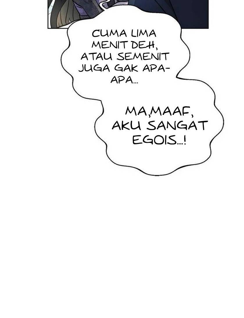 Ashtarte chapter 14 halaman 63