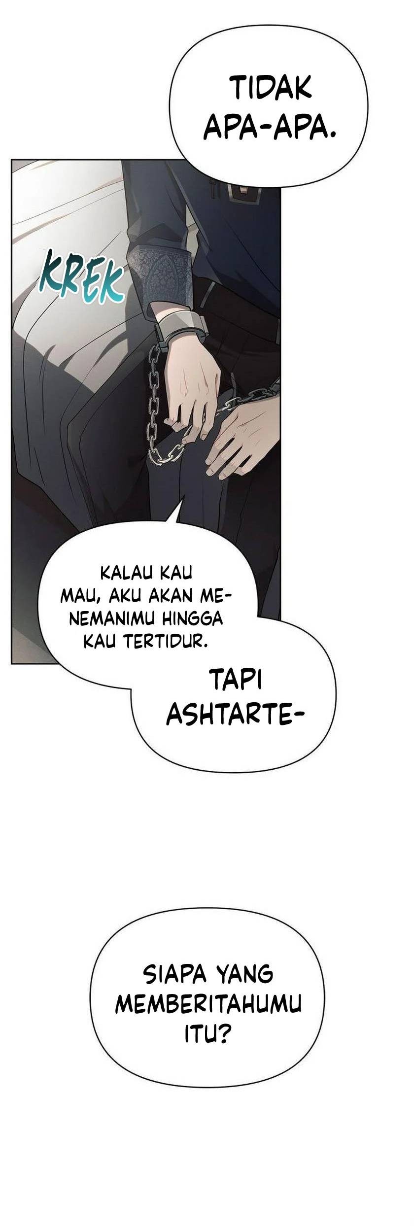 Ashtarte chapter 14 halaman 64