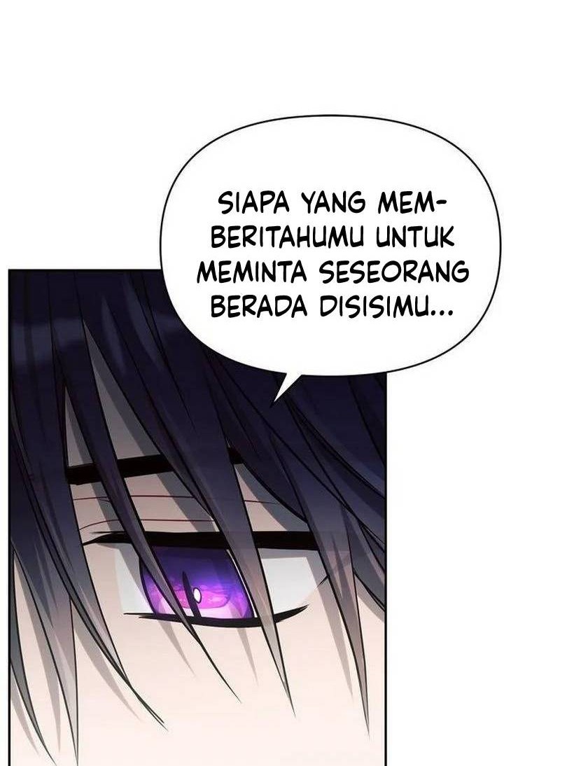 Ashtarte chapter 14 halaman 65