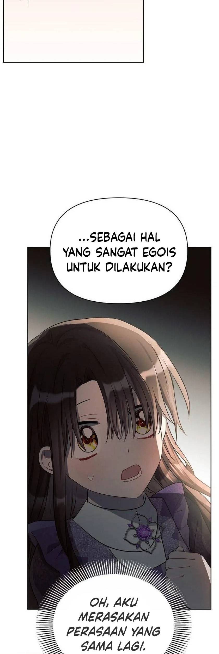 Ashtarte chapter 14 halaman 66