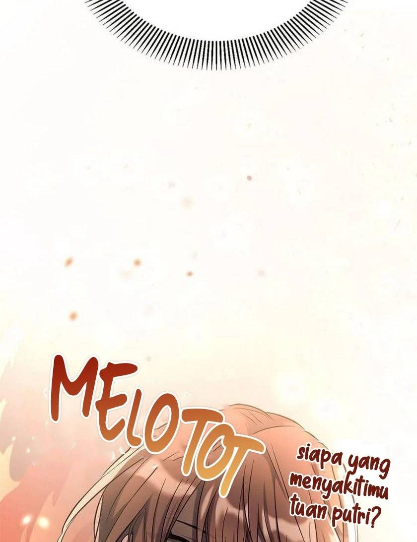 Ashtarte chapter 14 halaman 67