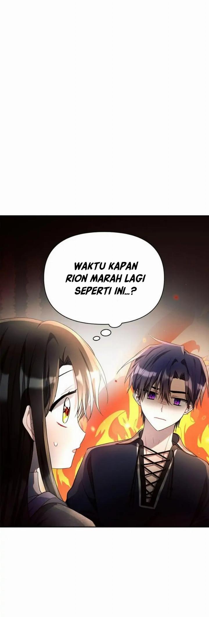 Ashtarte chapter 15 halaman 3