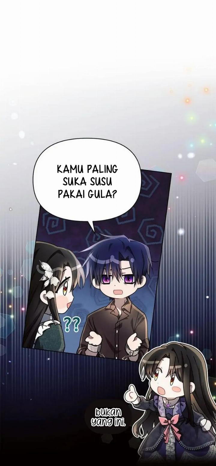 Ashtarte chapter 15 halaman 4
