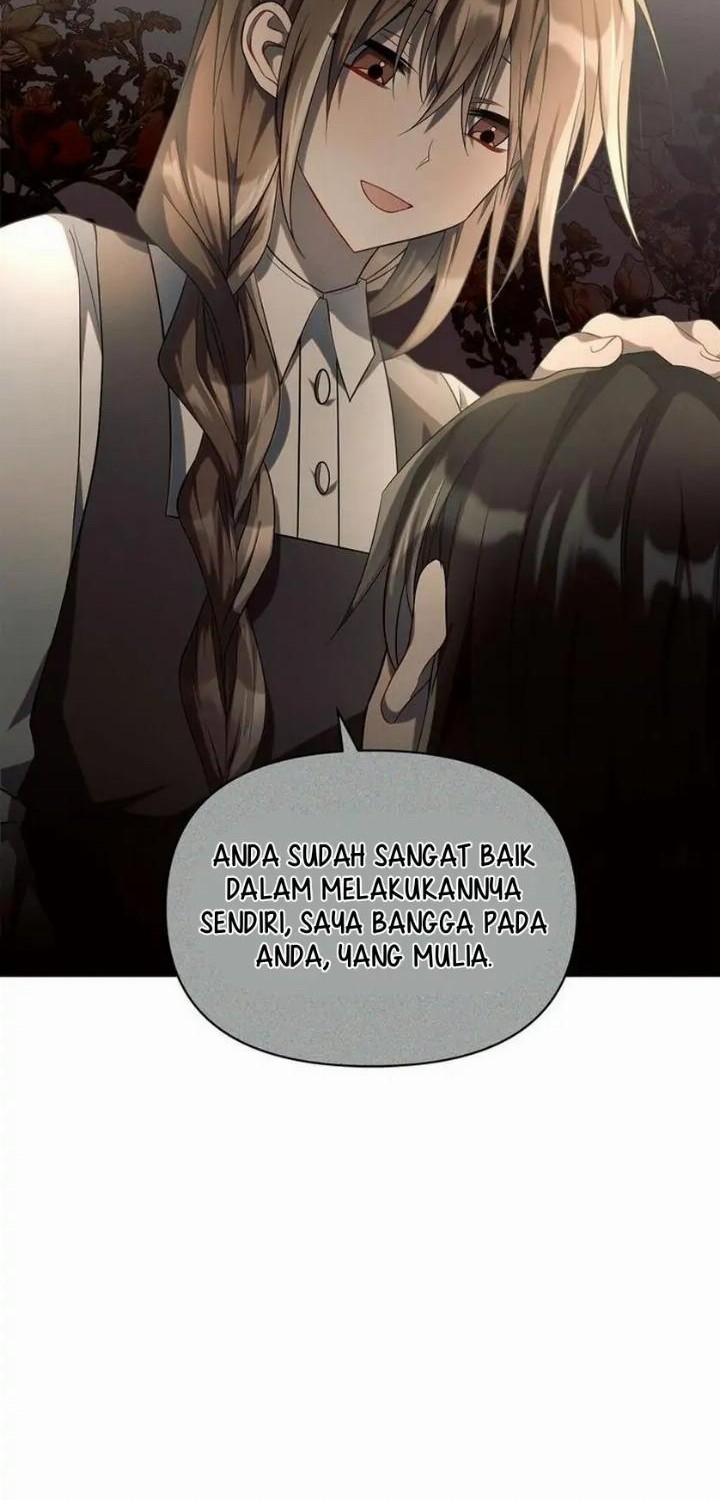 Ashtarte chapter 15 halaman 10