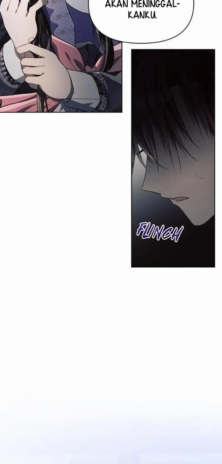 Ashtarte chapter 15 halaman 12