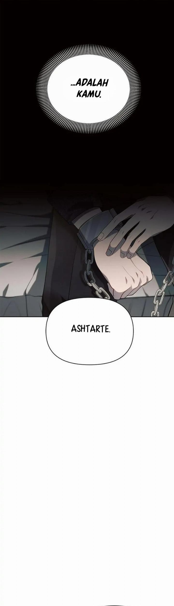 Ashtarte chapter 15 halaman 14