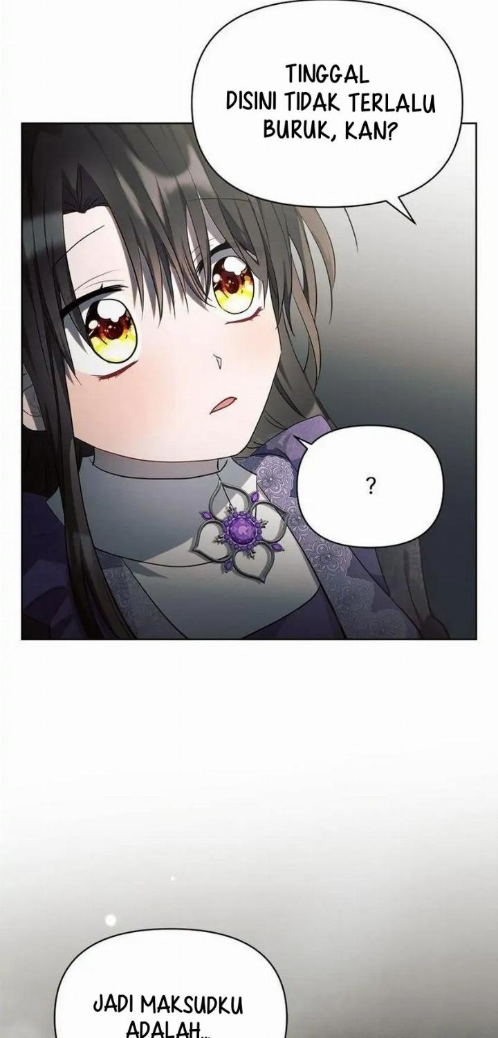 Ashtarte chapter 15 halaman 15