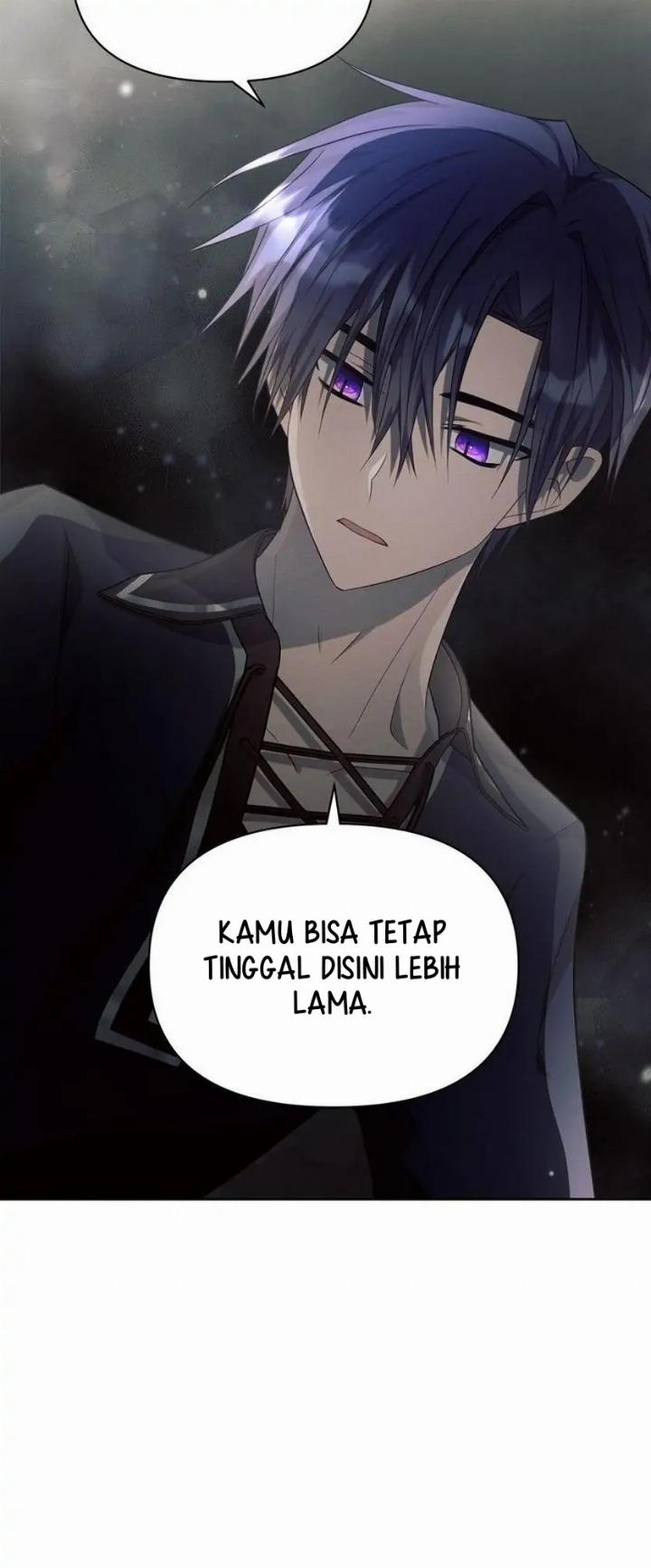 Ashtarte chapter 15 halaman 16