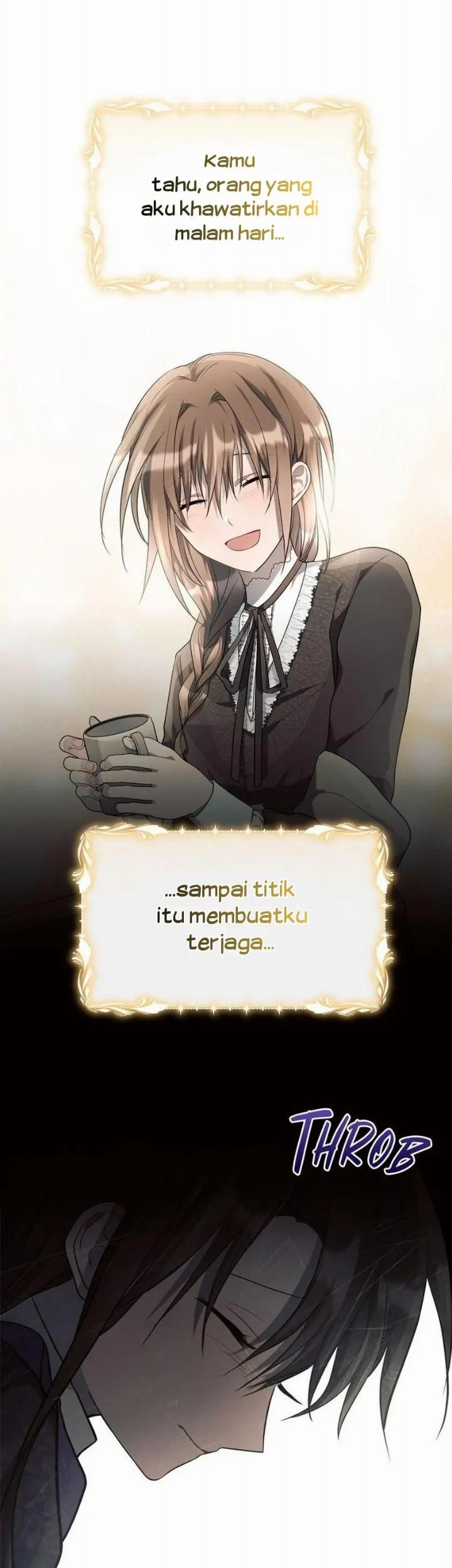 Ashtarte chapter 15 halaman 21
